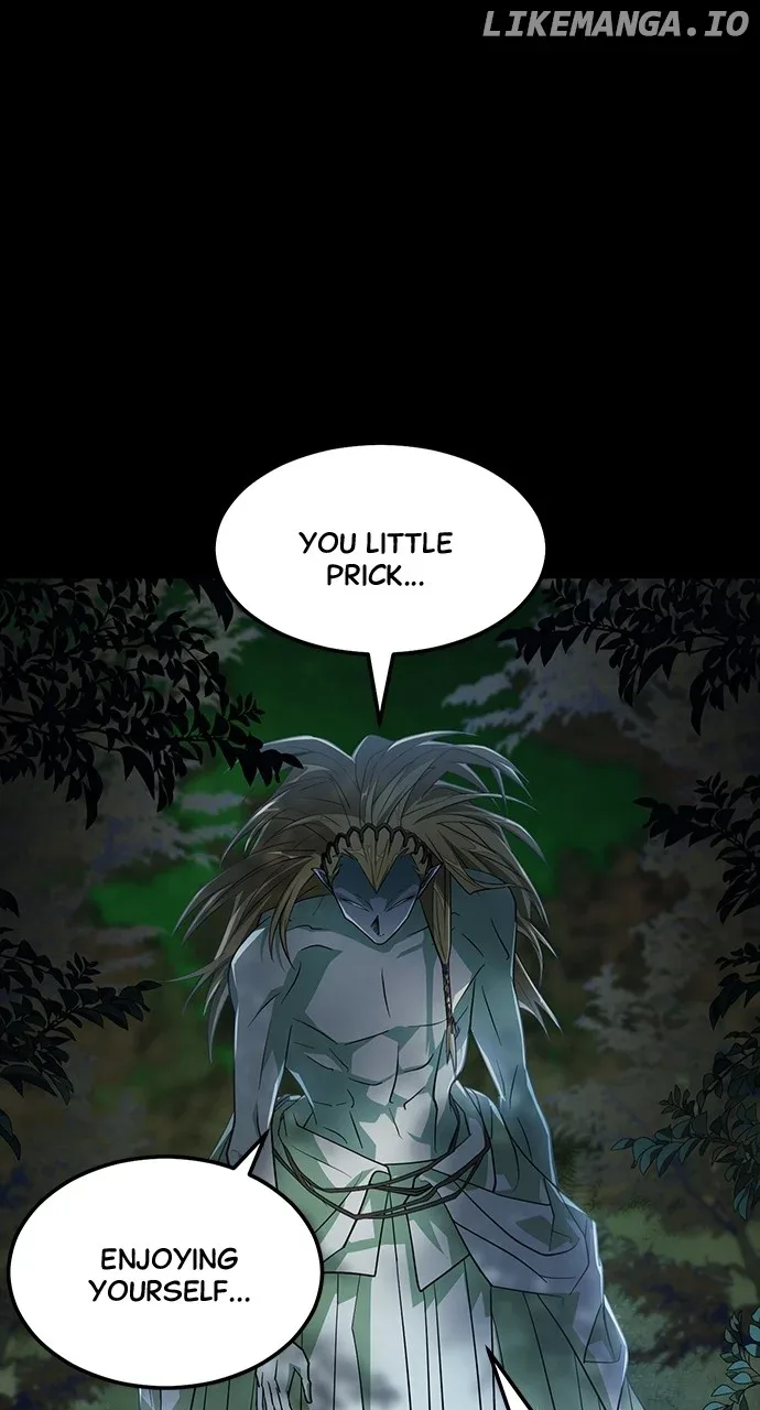 Book of the Dead Chapter 6 page 74