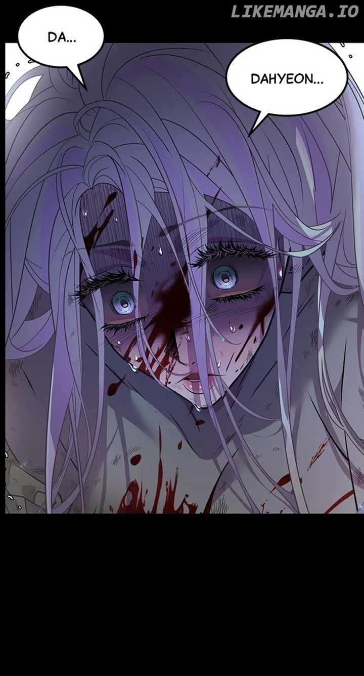 Book of the Dead Chapter 13 page 23