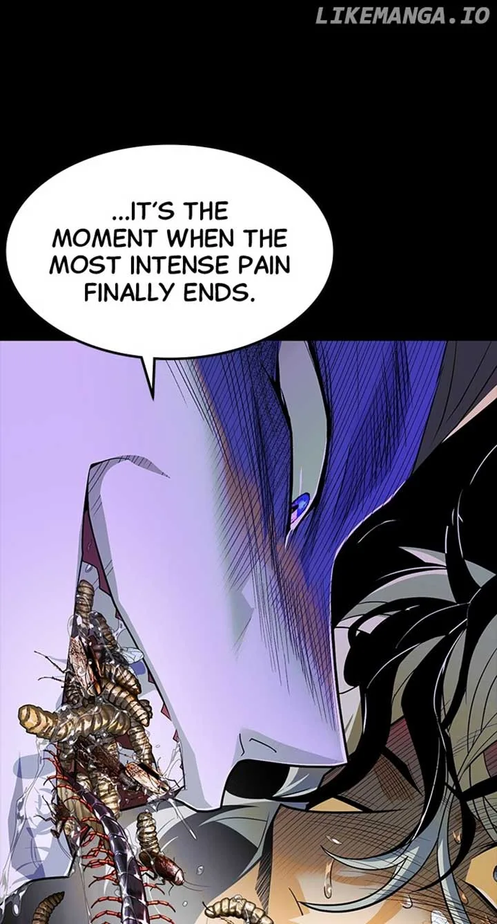Book of the Dead Chapter 13 page 41