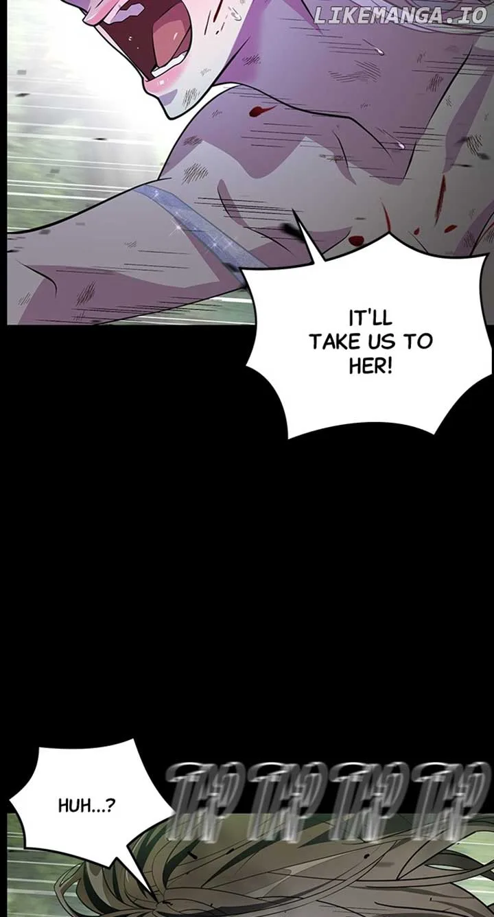 Book of the Dead Chapter 13 page 27