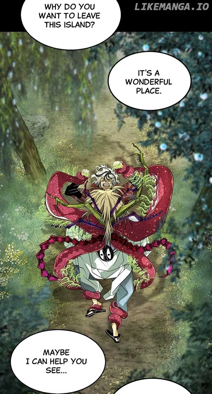 Book of the Dead Chapter 13 page 34