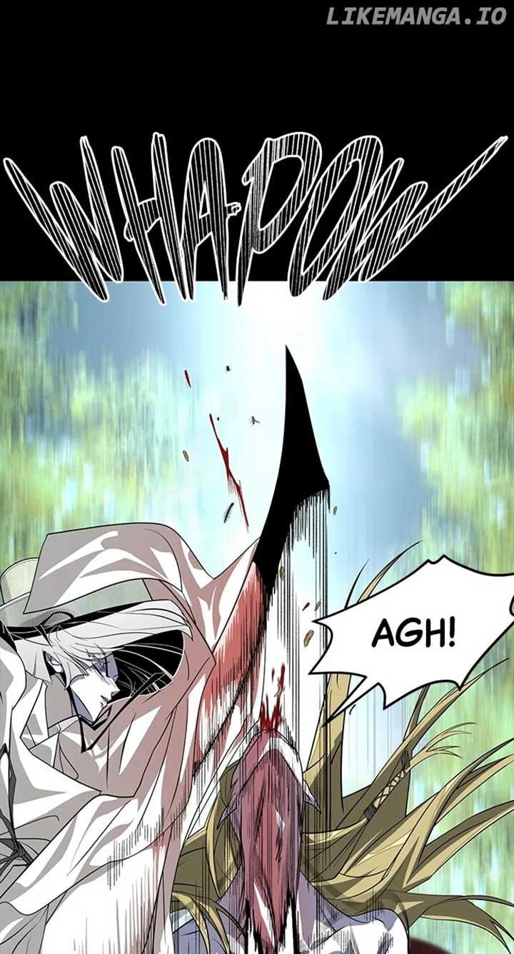 Book of the Dead Chapter 13 page 44