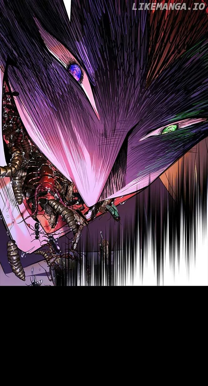 Book of the Dead Chapter 13 page 43