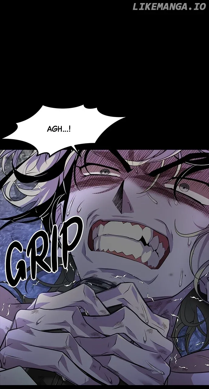 Book of the Dead Chapter 6 page 82
