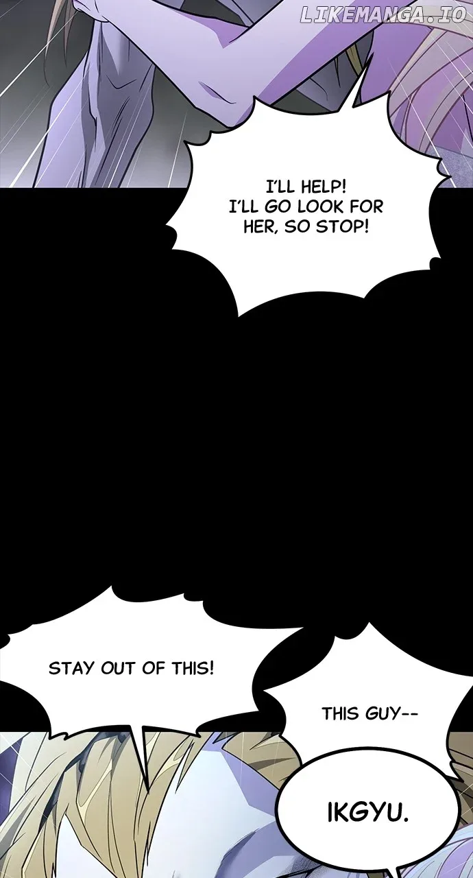 Book of the Dead Chapter 6 page 84