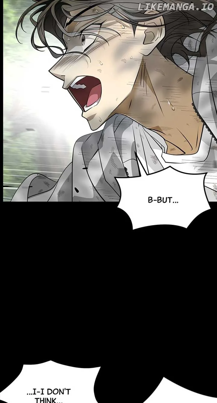 Book of the Dead Chapter 13 page 28