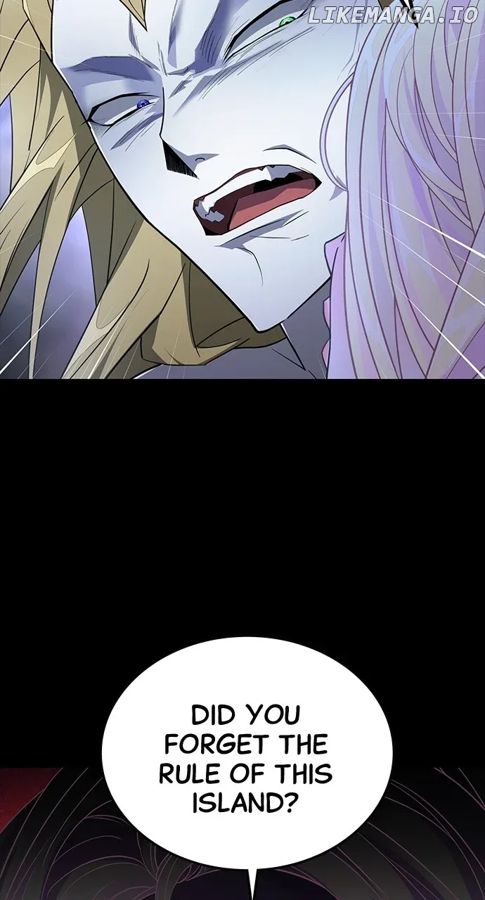 Book of the Dead Chapter 6 page 85