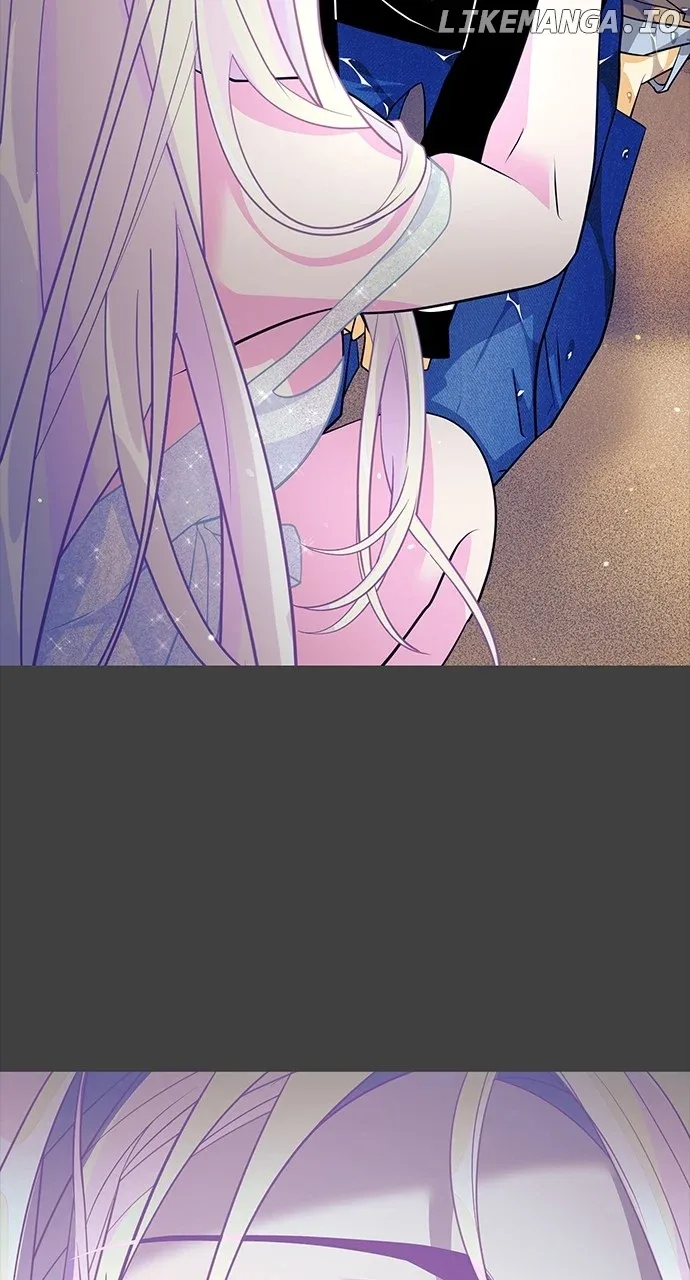 Book of the Dead Chapter 10 page 3