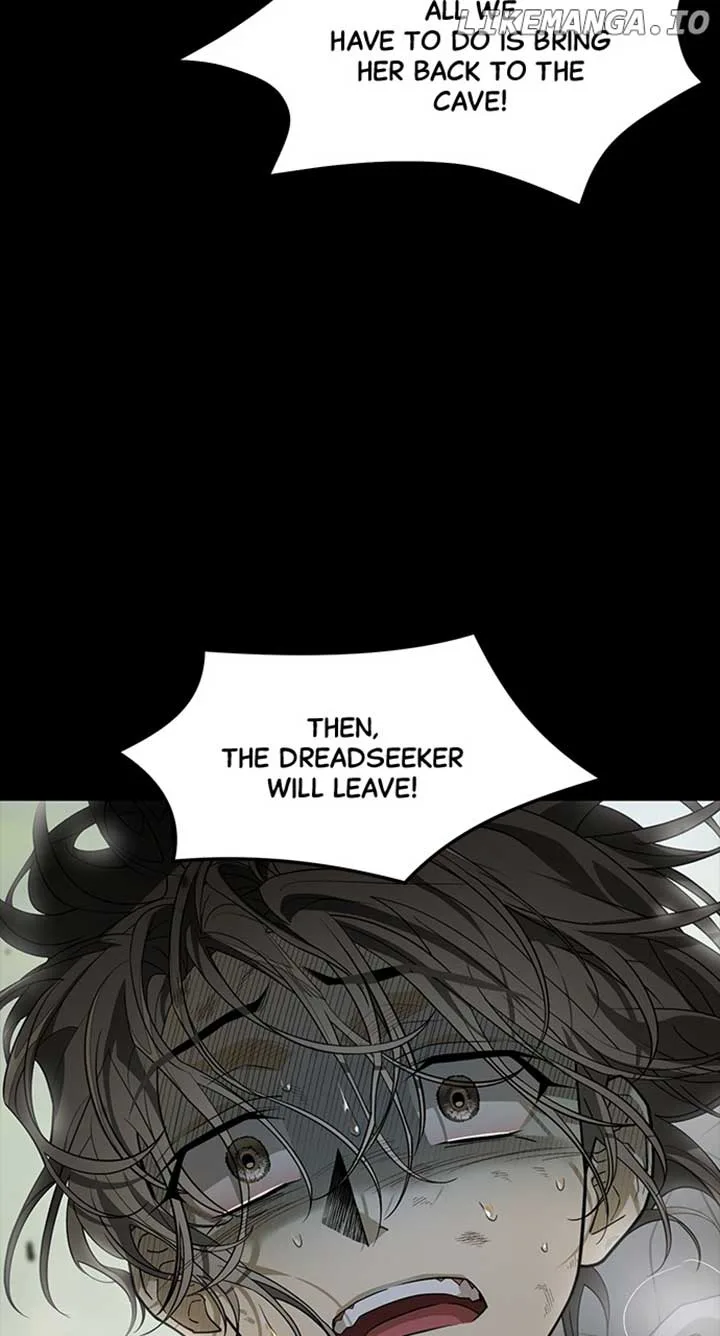 Book of the Dead Chapter 13 page 32