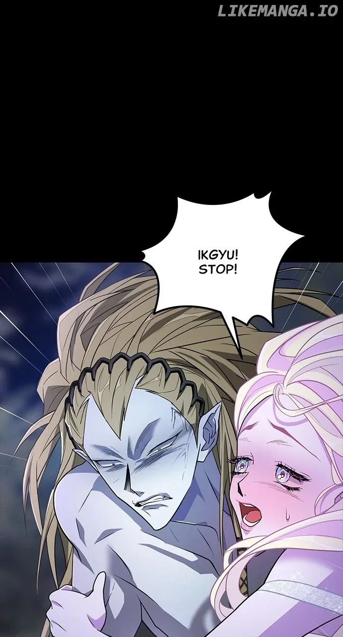 Book of the Dead Chapter 6 page 83