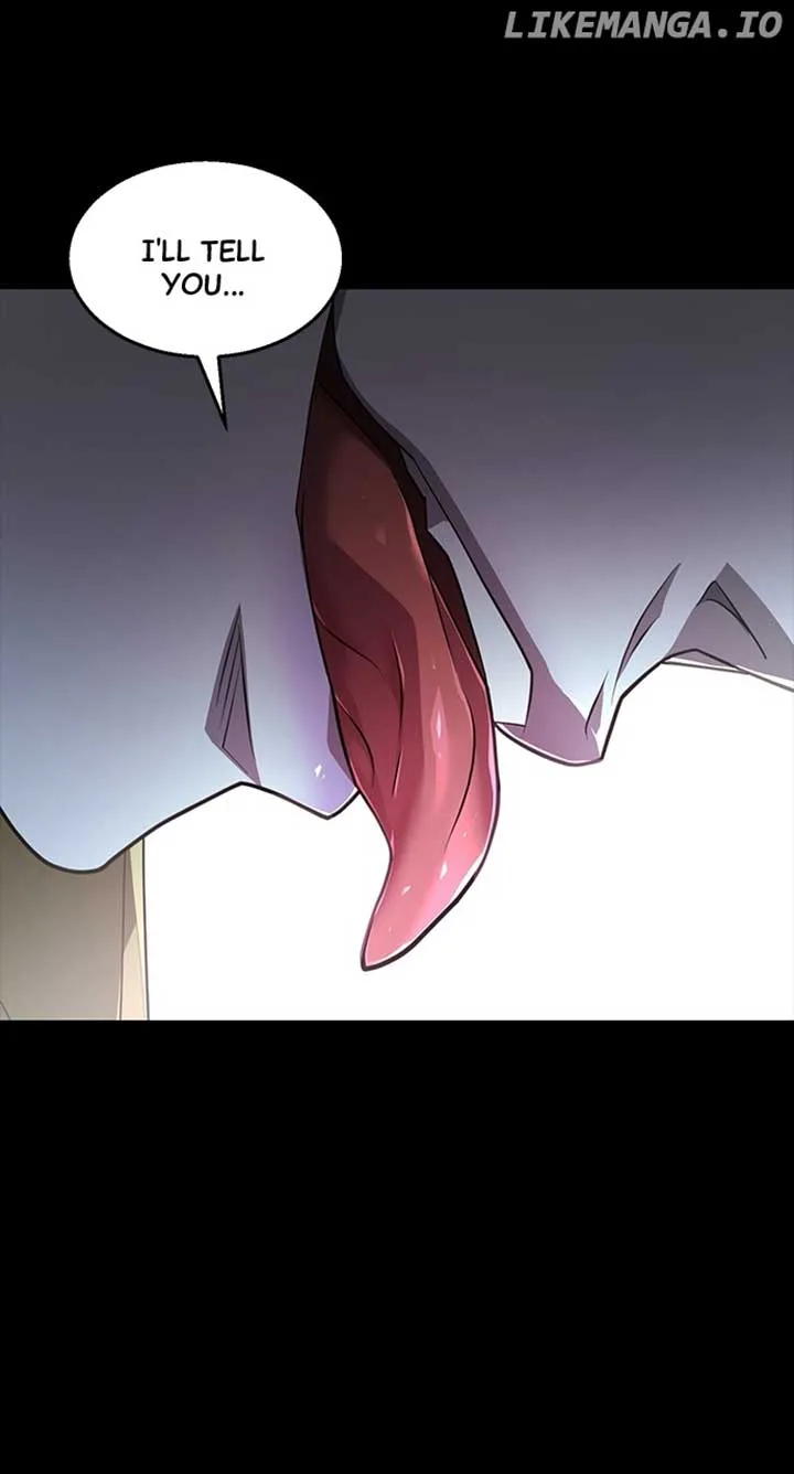 Book of the Dead Chapter 13 page 39