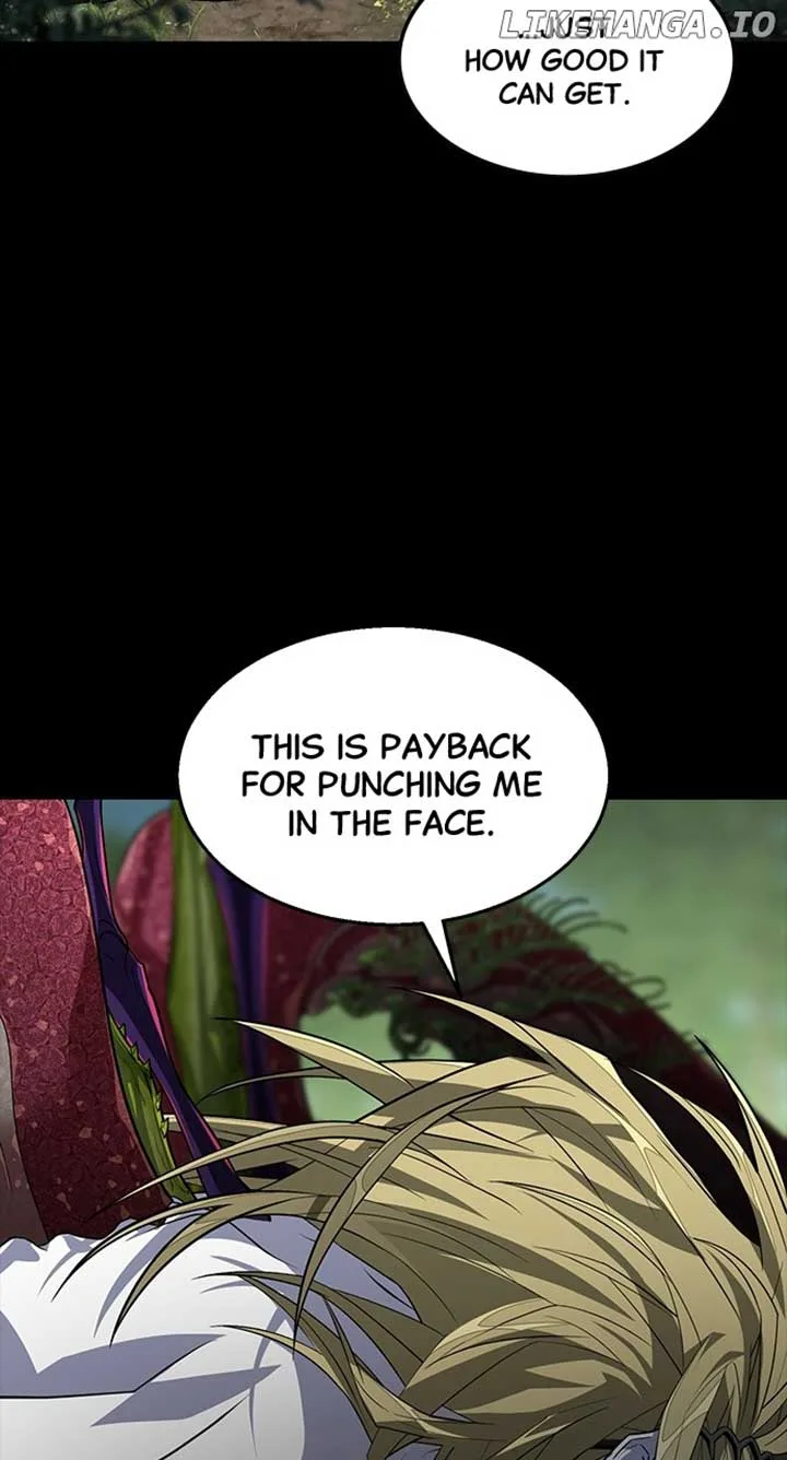 Book of the Dead Chapter 13 page 35