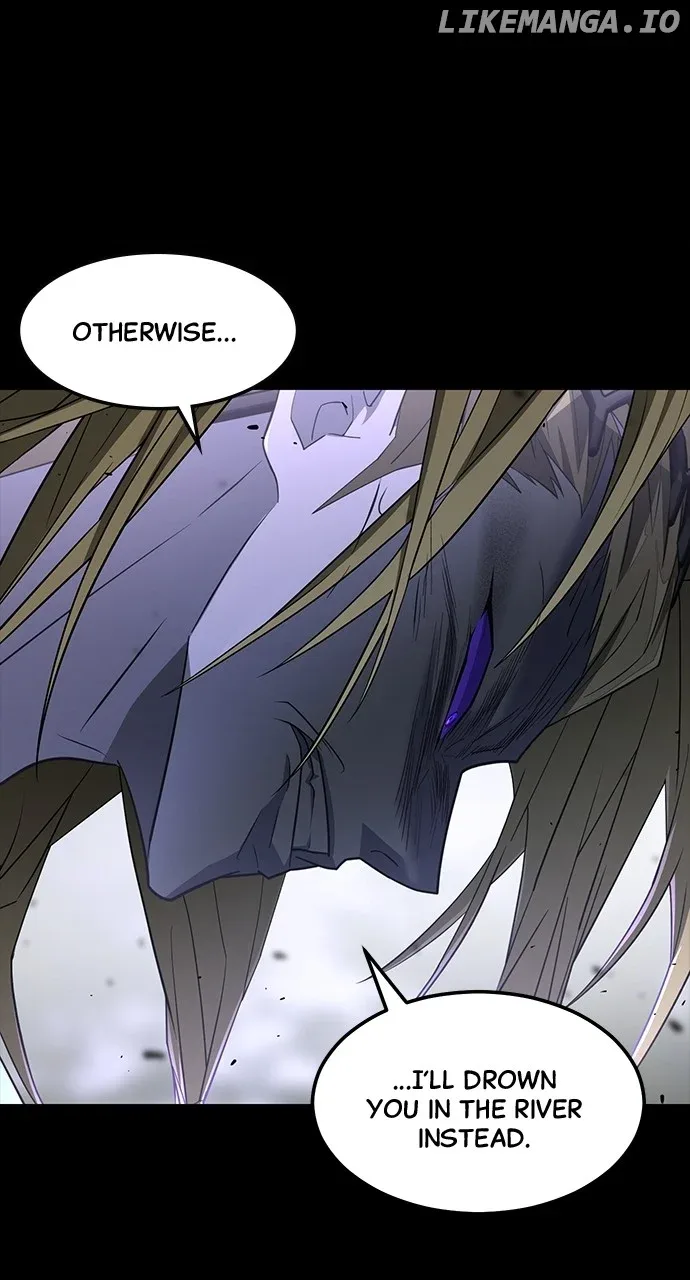 Book of the Dead Chapter 6 page 81