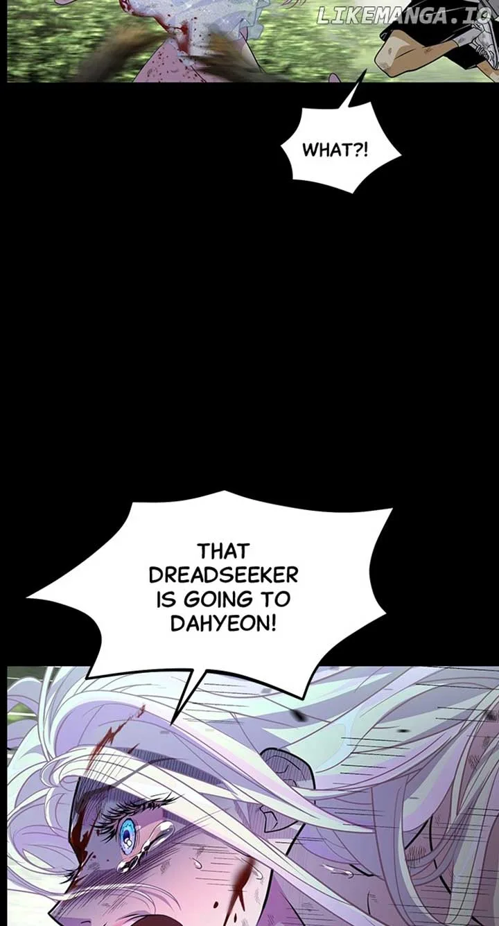 Book of the Dead Chapter 13 page 26