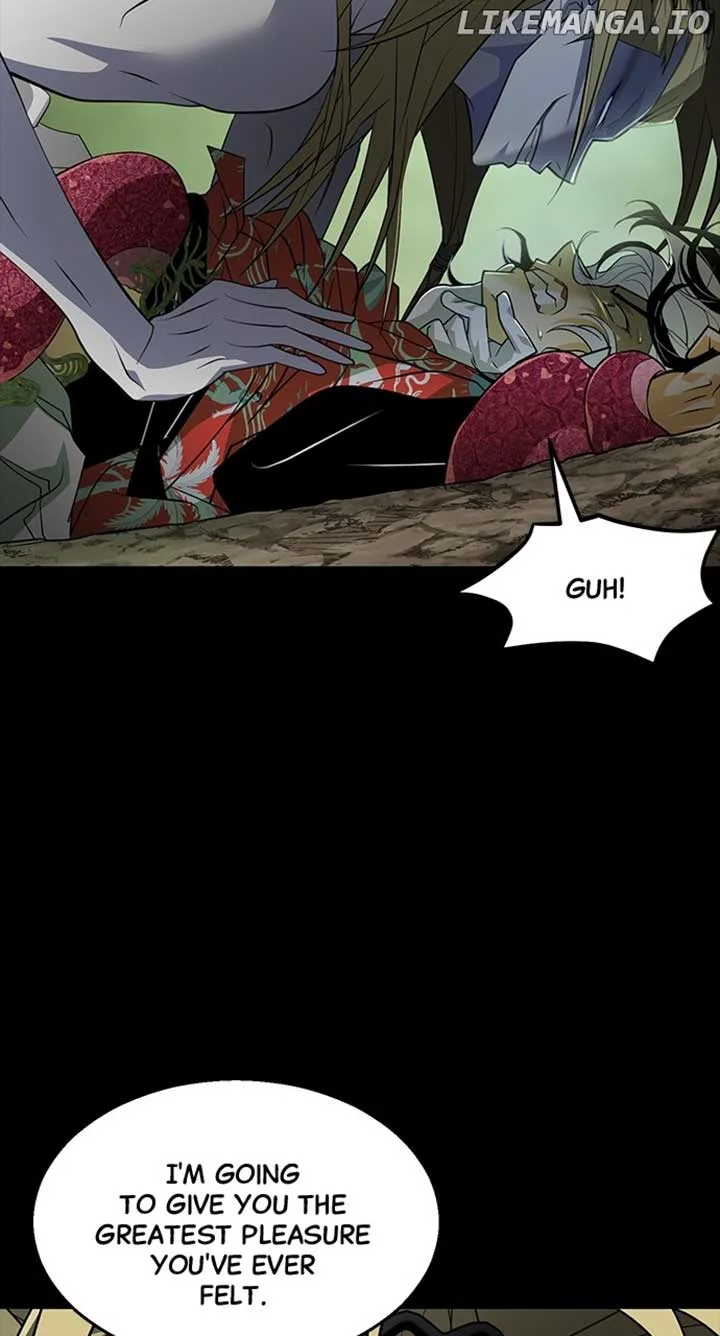 Book of the Dead Chapter 13 page 36