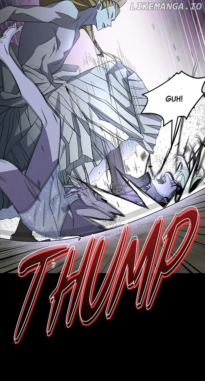 Book of the Dead Chapter 6 page 80