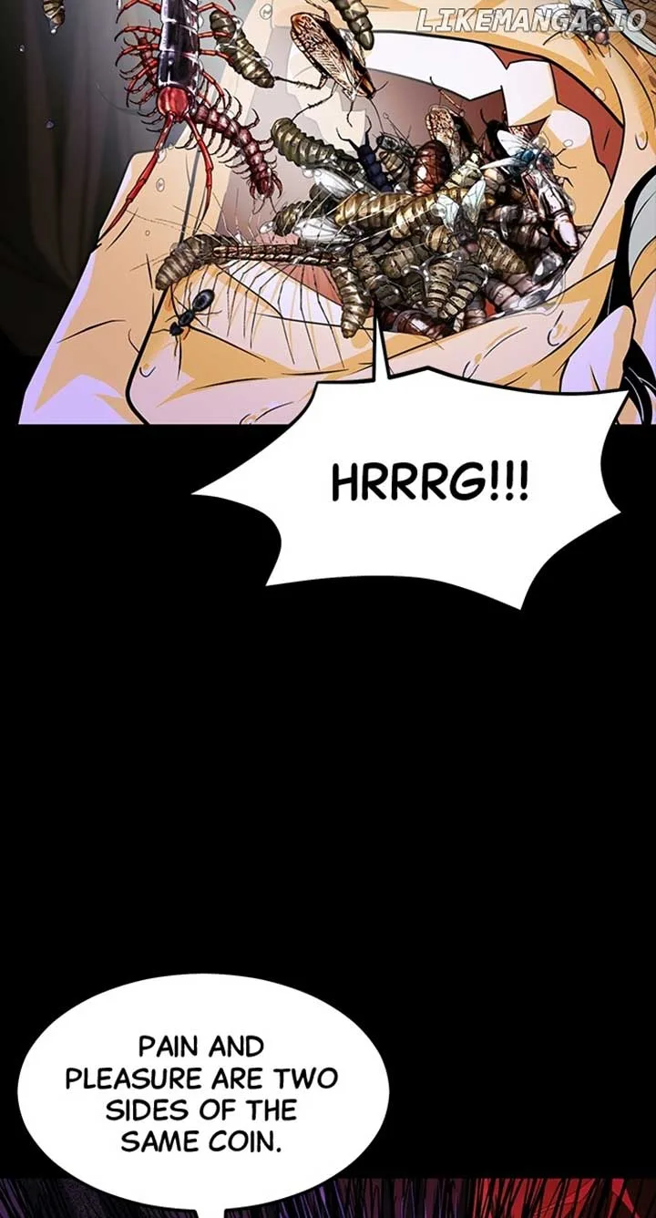 Book of the Dead Chapter 13 page 42