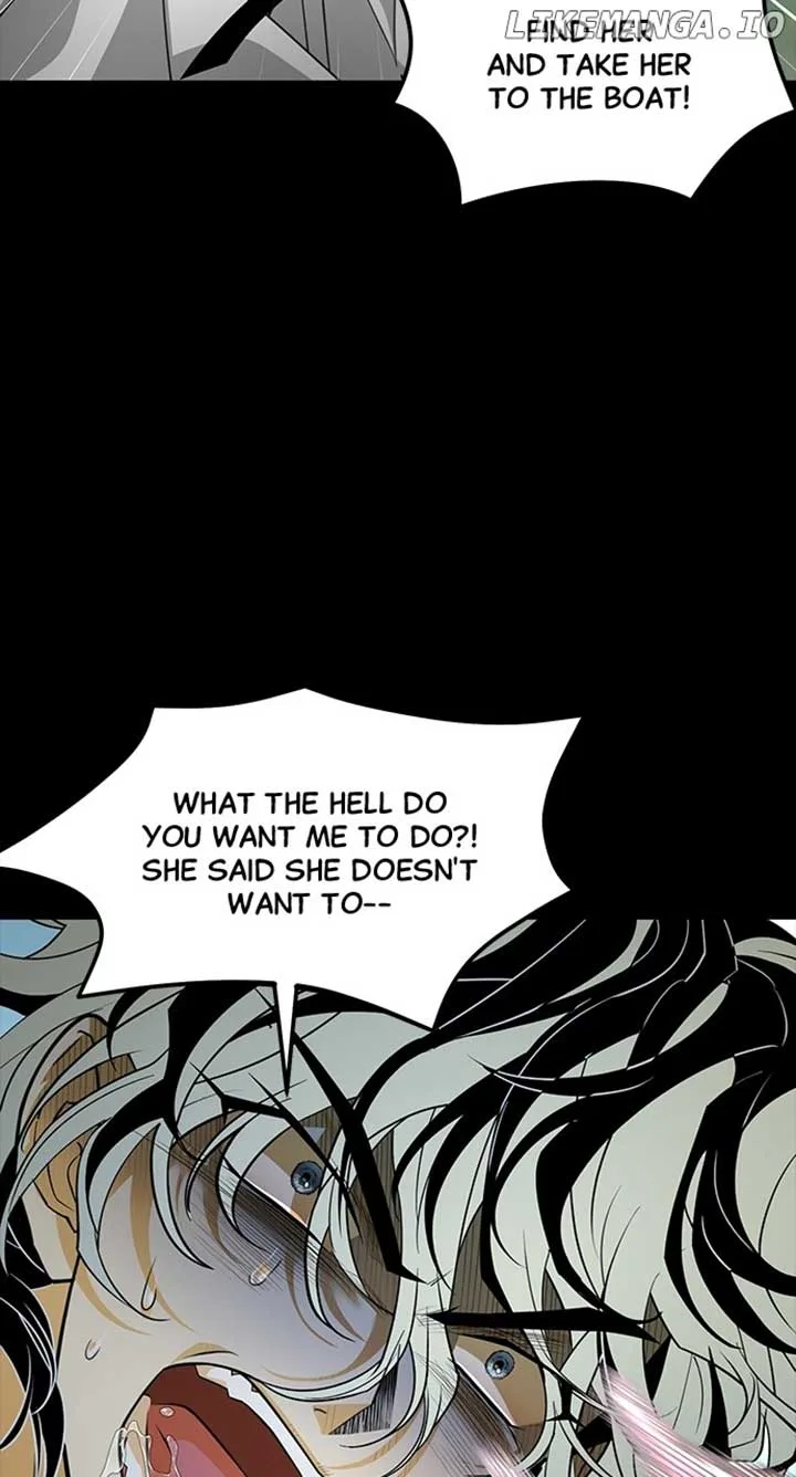 Book of the Dead Chapter 13 page 54