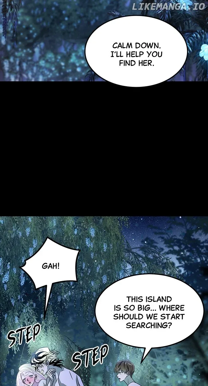 Book of the Dead Chapter 6 page 93