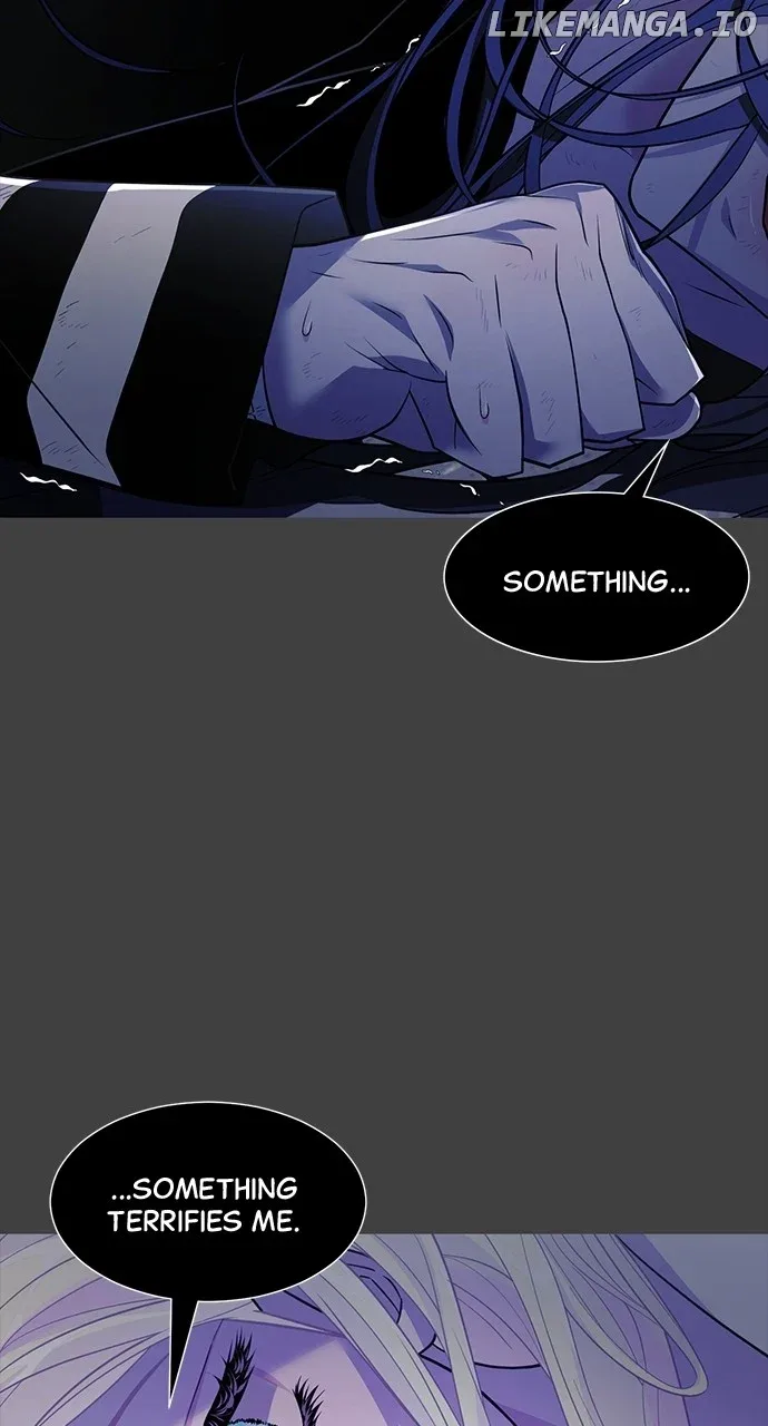 Book of the Dead Chapter 10 page 14
