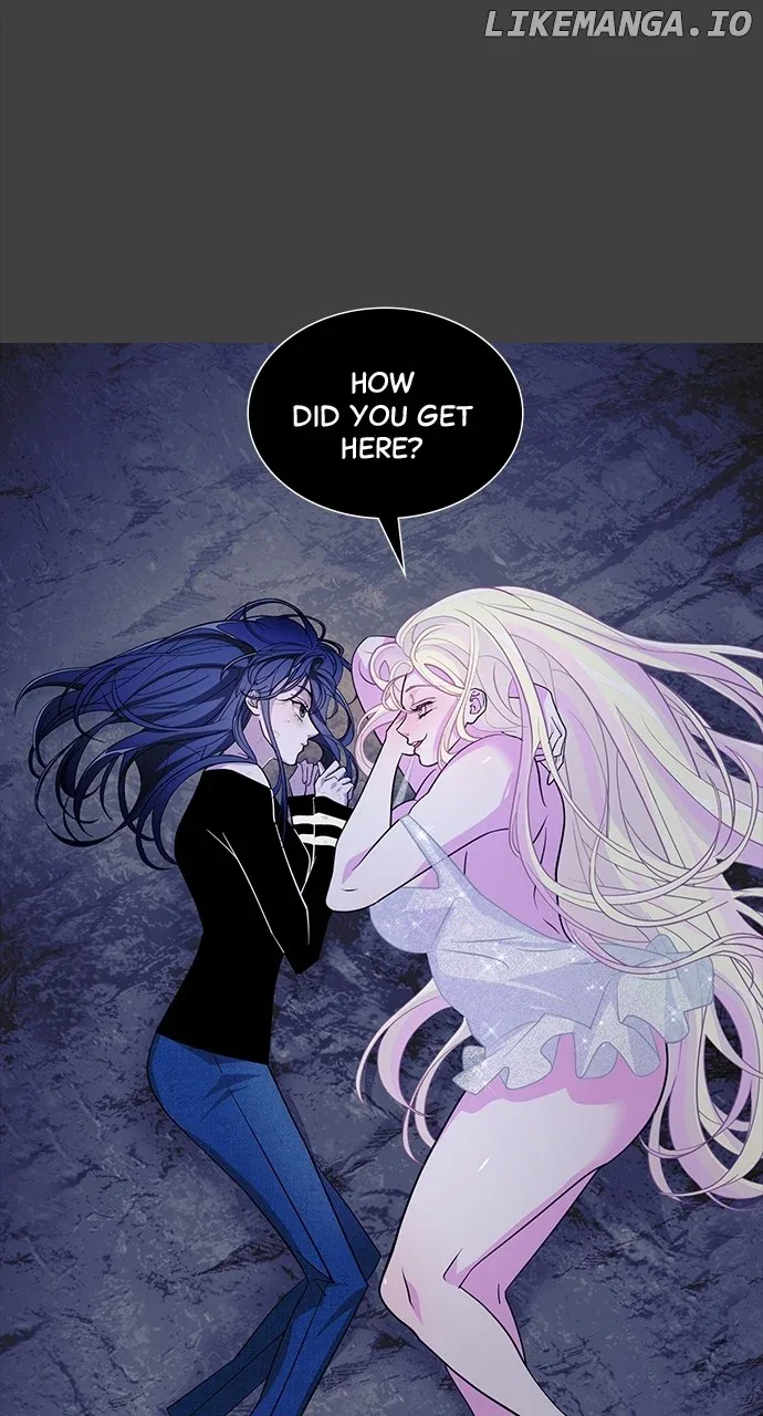 Book of the Dead Chapter 10 page 10