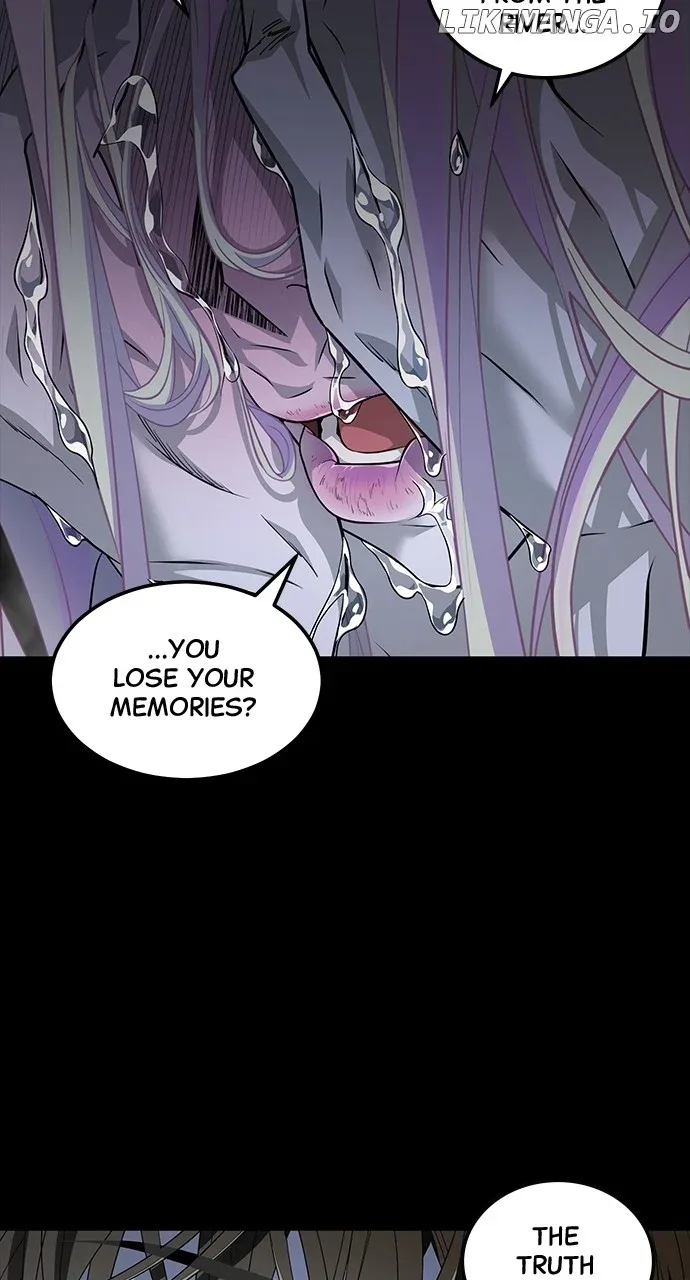 Book of the Dead Chapter 10 page 26