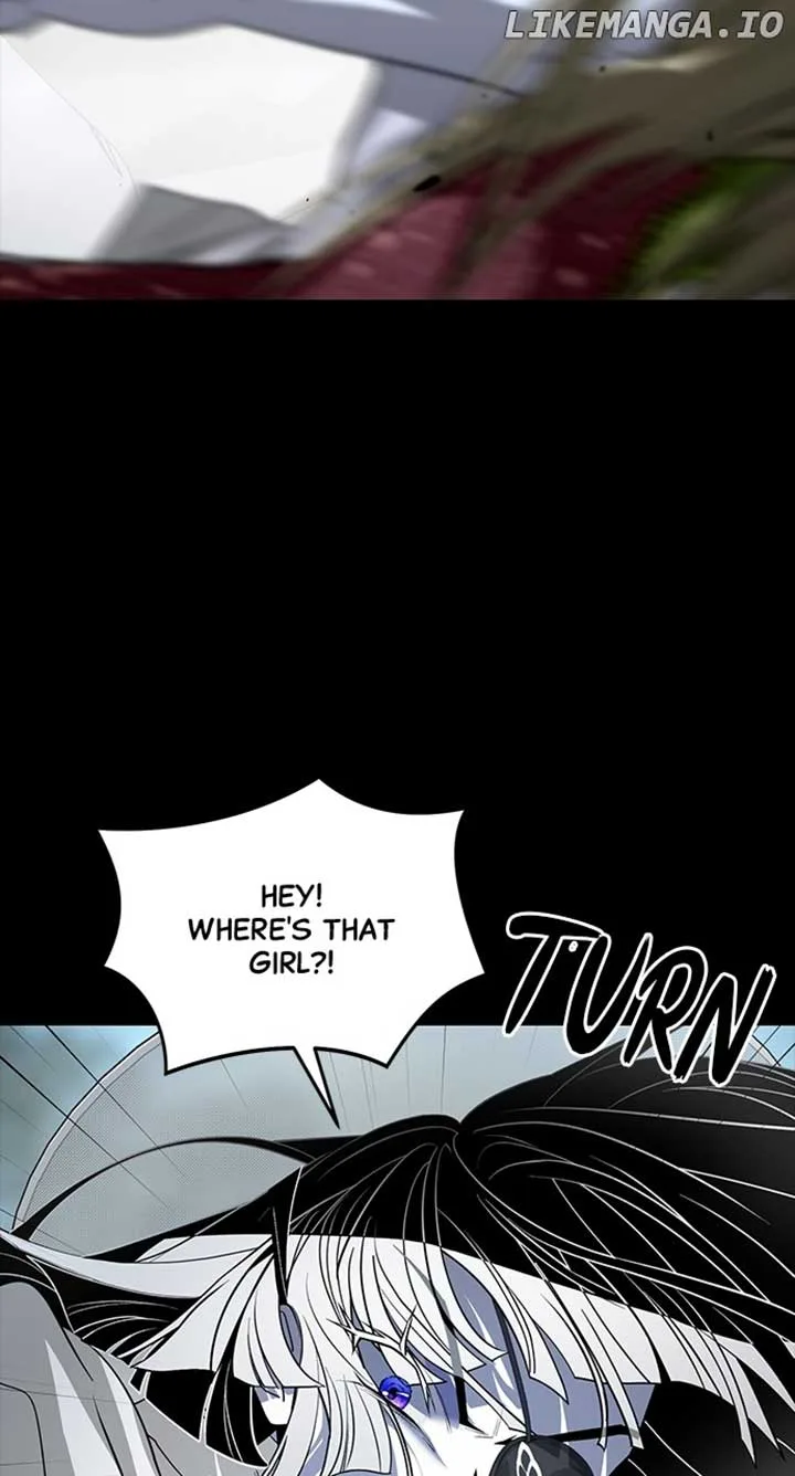 Book of the Dead Chapter 13 page 49