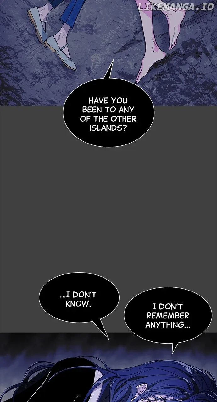 Book of the Dead Chapter 10 page 11