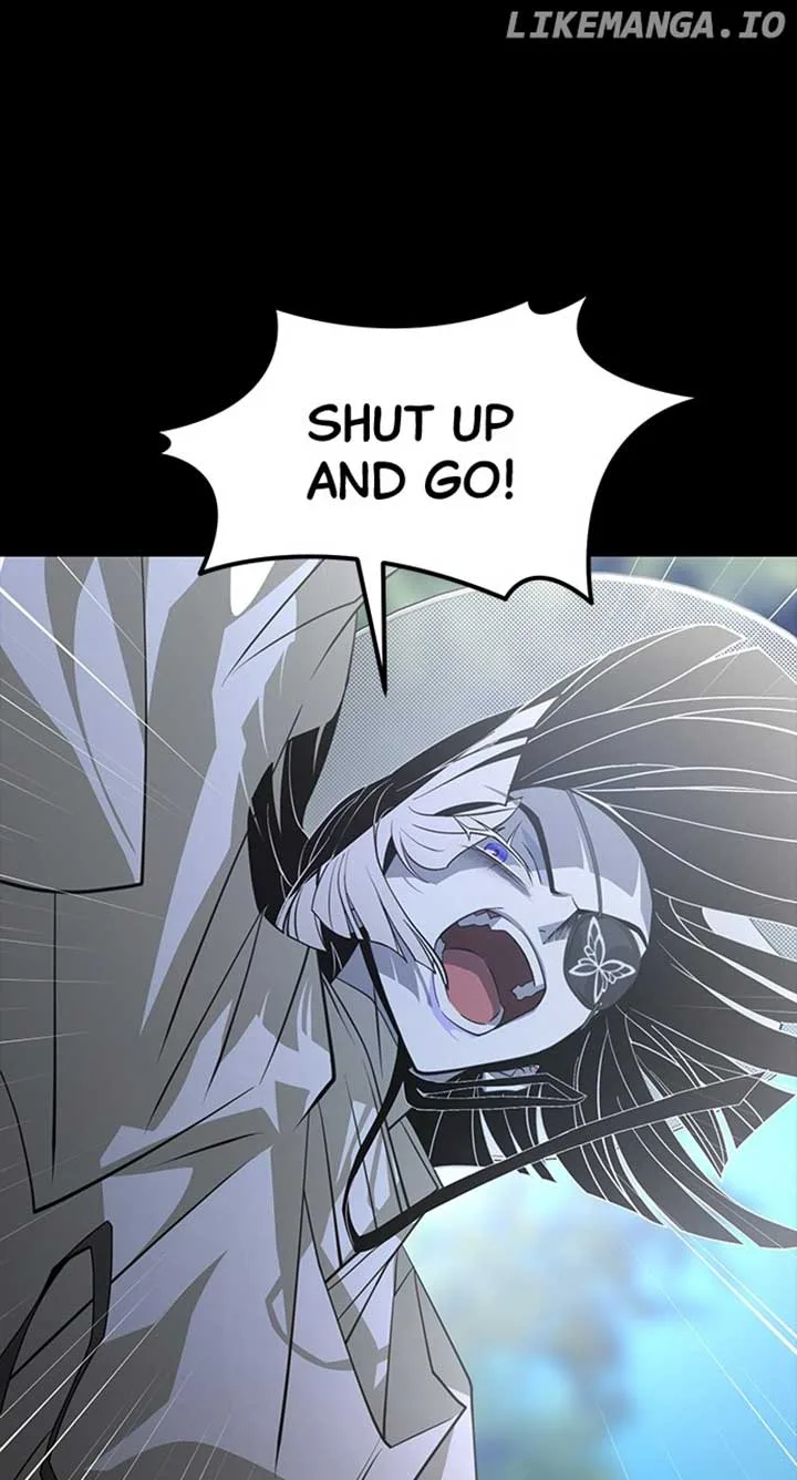 Book of the Dead Chapter 13 page 57