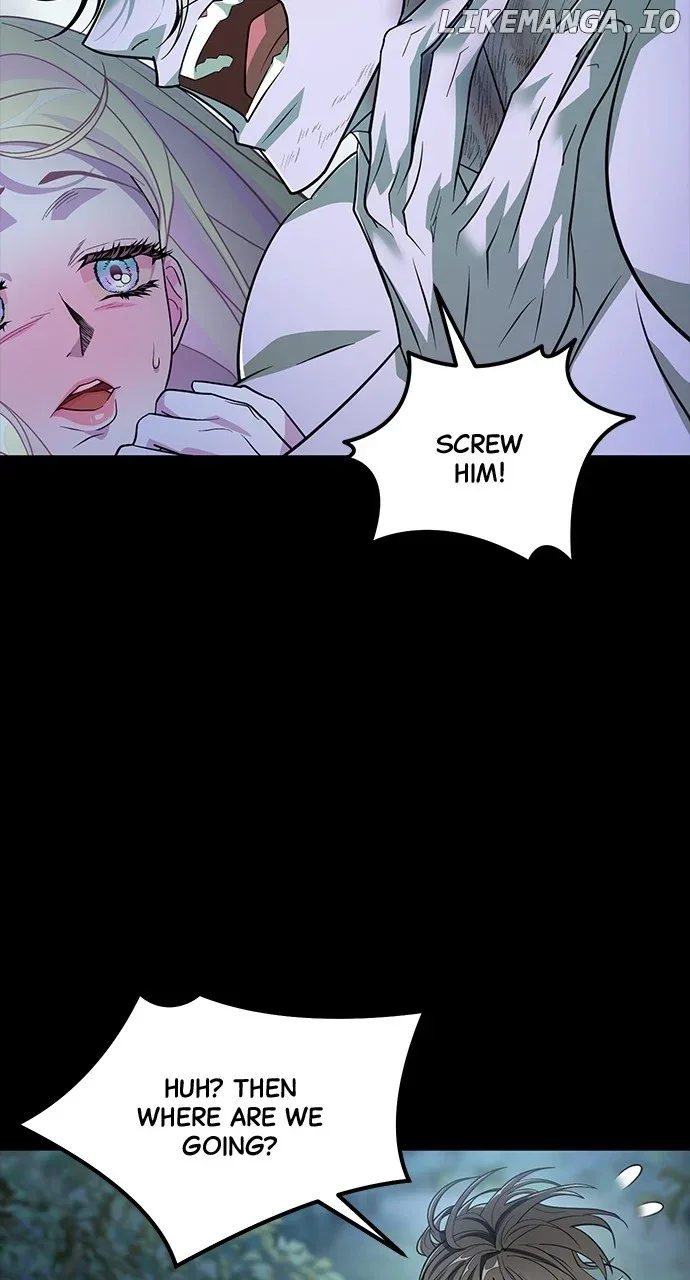 Book of the Dead Chapter 6 page 95