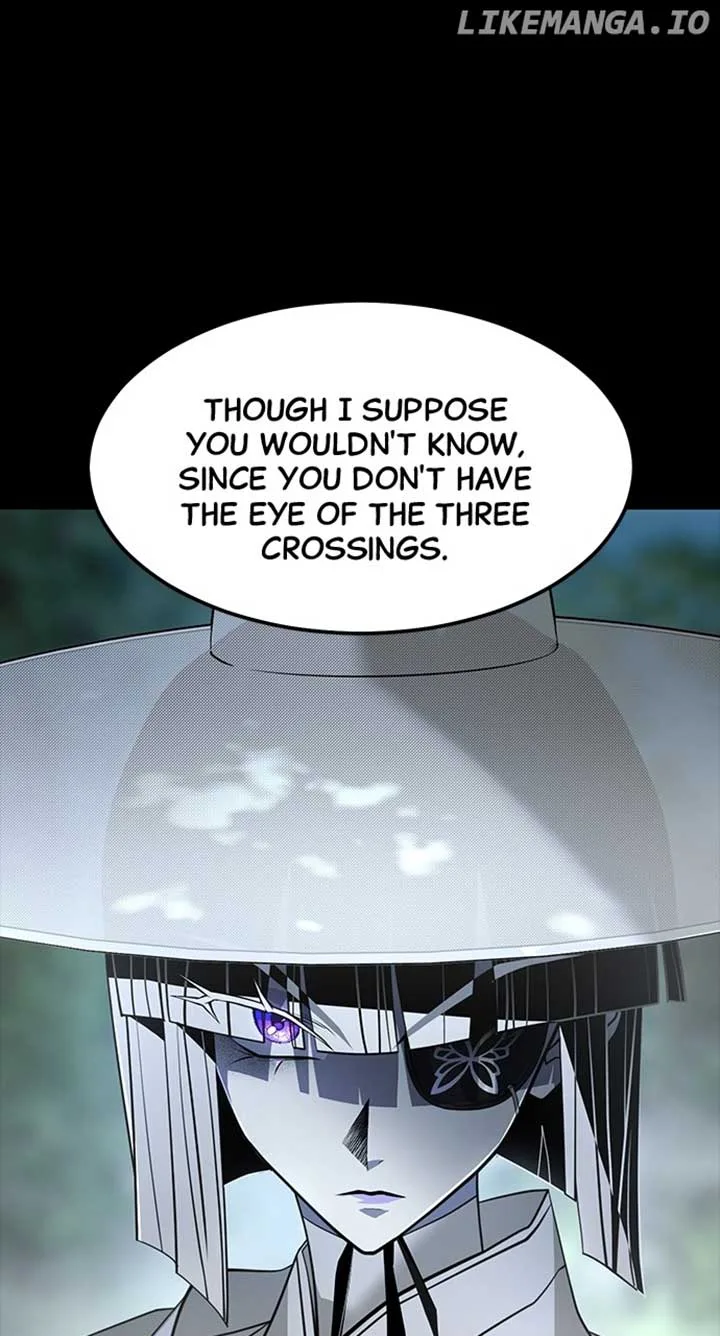 Book of the Dead Chapter 13 page 61