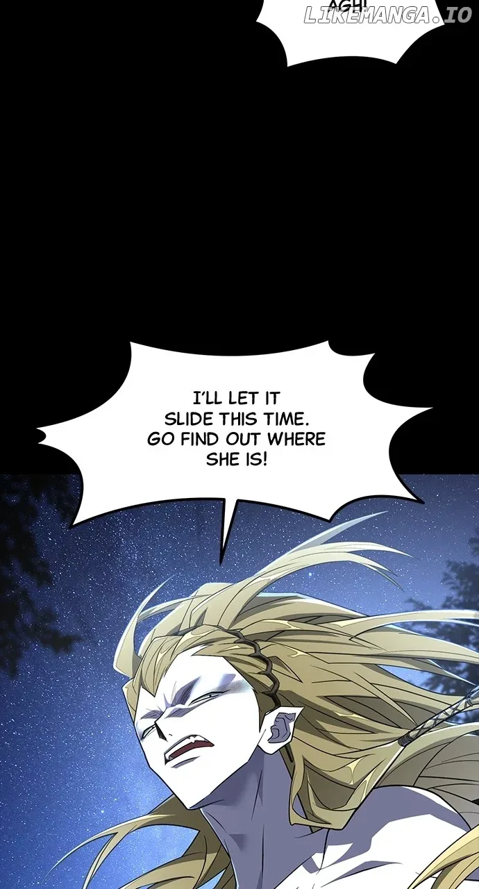 Book of the Dead Chapter 6 page 89