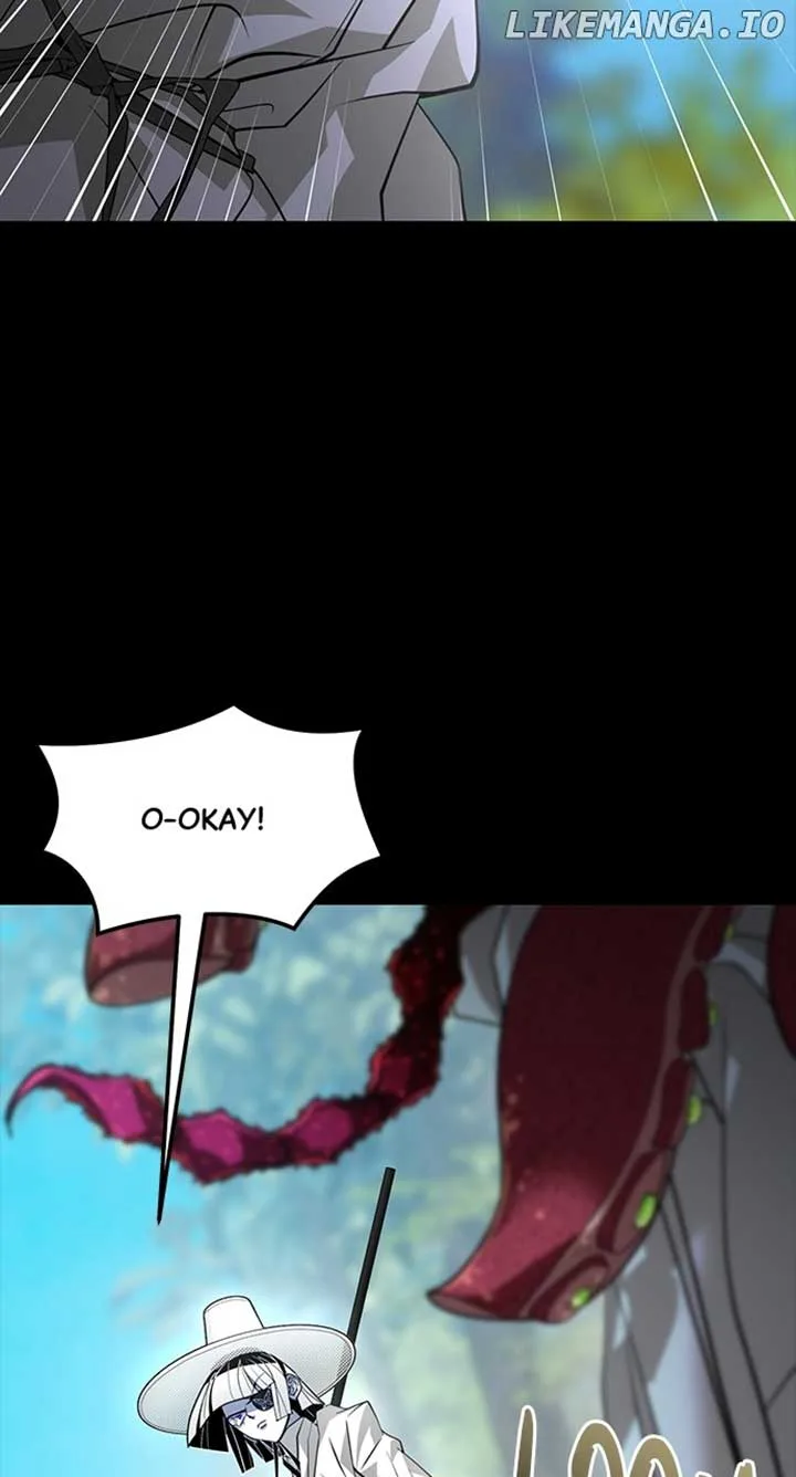 Book of the Dead Chapter 13 page 58