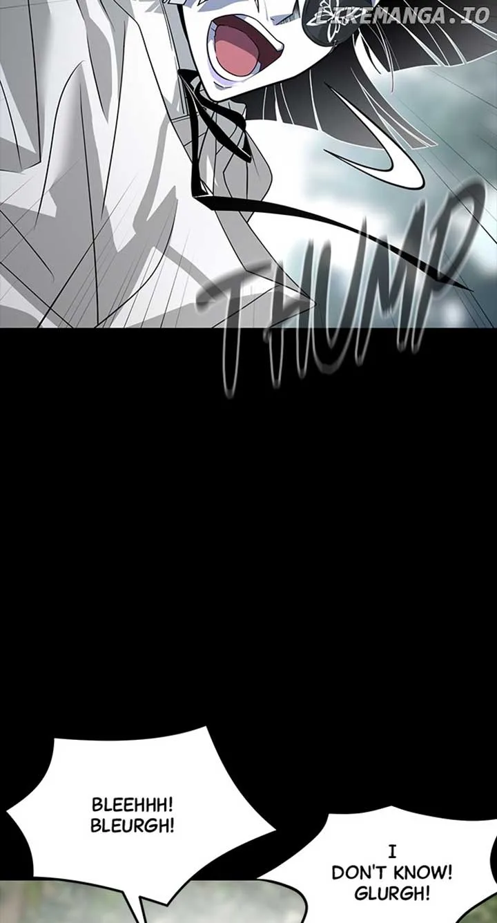 Book of the Dead Chapter 13 page 50