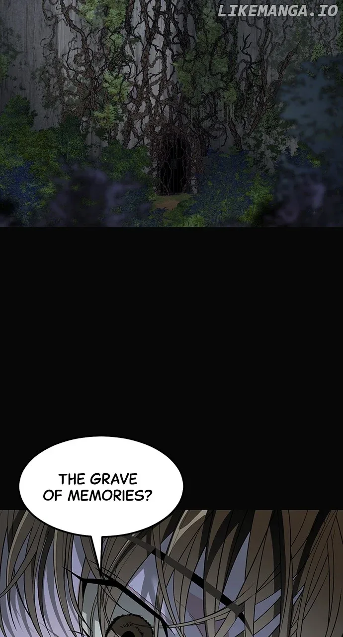 Book of the Dead Chapter 10 page 23