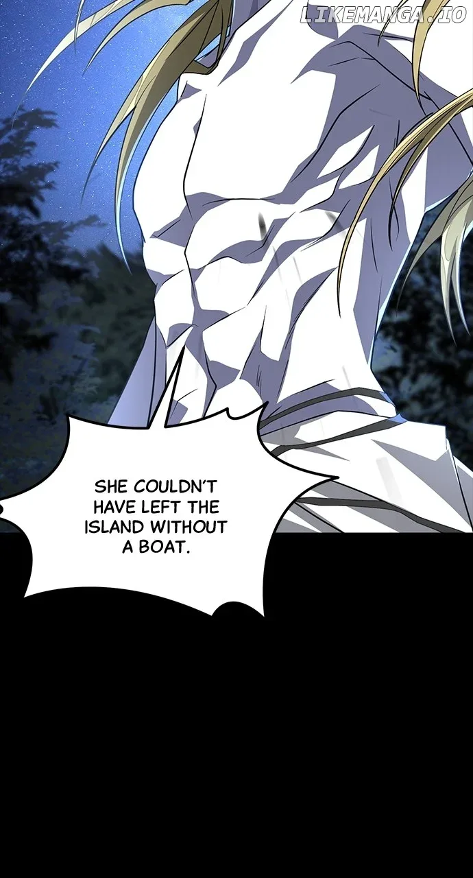 Book of the Dead Chapter 6 page 90