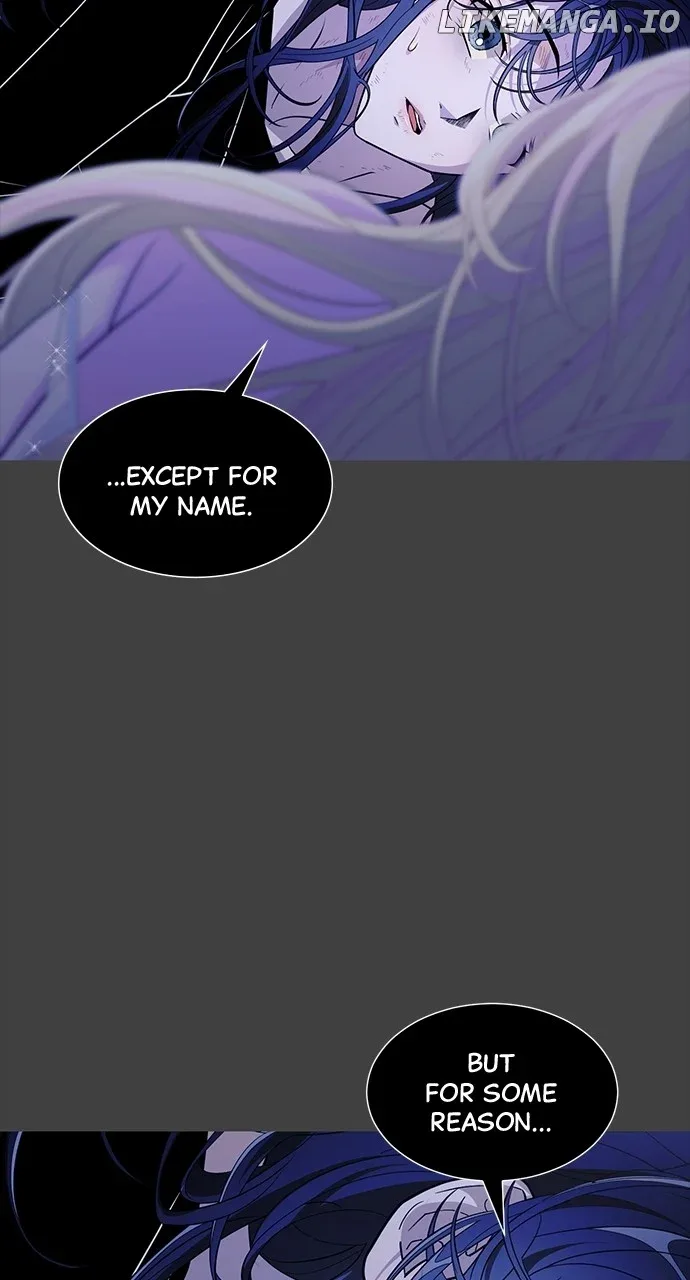 Book of the Dead Chapter 10 page 12