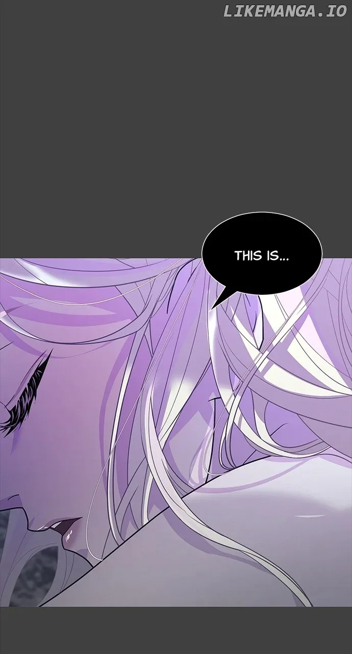 Book of the Dead Chapter 10 page 21