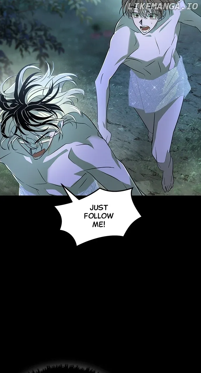 Book of the Dead Chapter 6 page 96