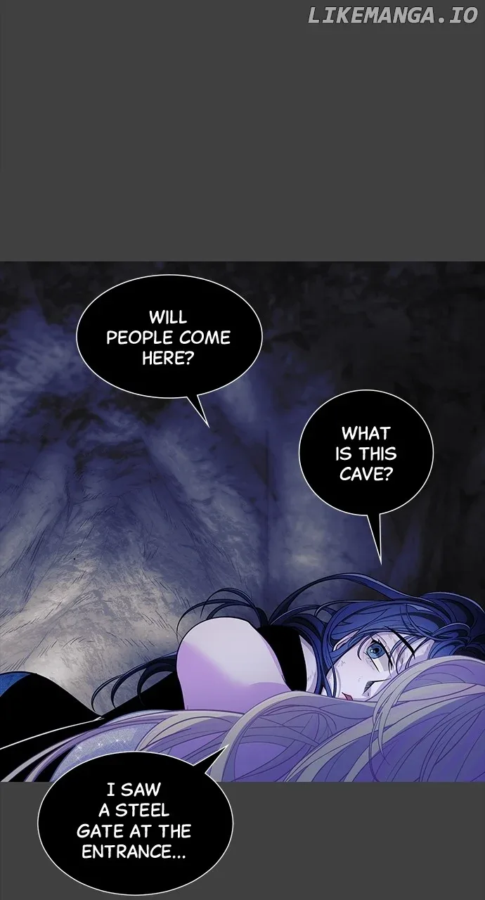 Book of the Dead Chapter 10 page 20