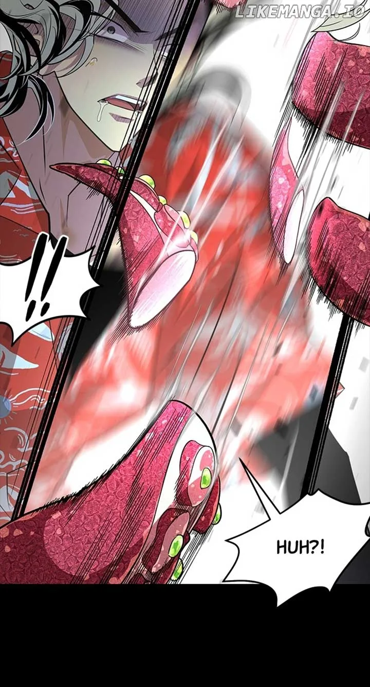 Book of the Dead Chapter 13 page 56