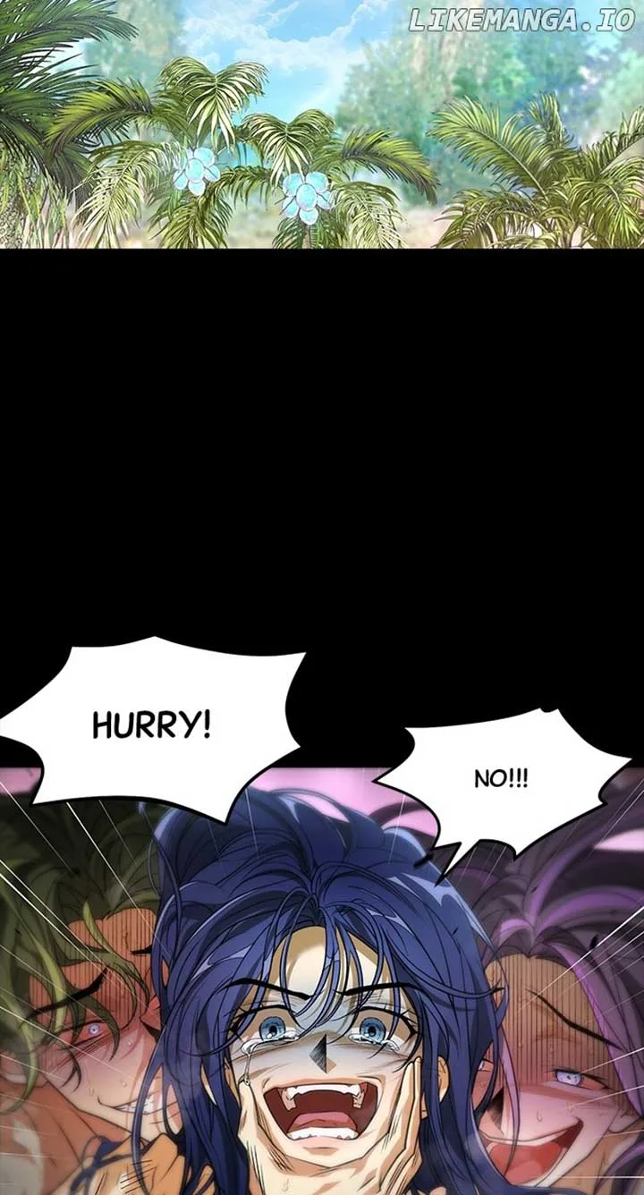 Book of the Dead Chapter 13 page 63