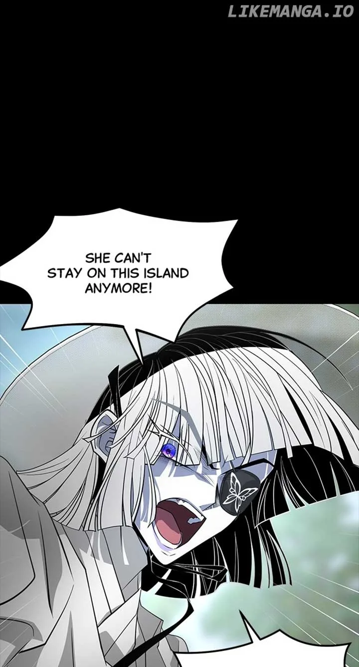 Book of the Dead Chapter 13 page 53