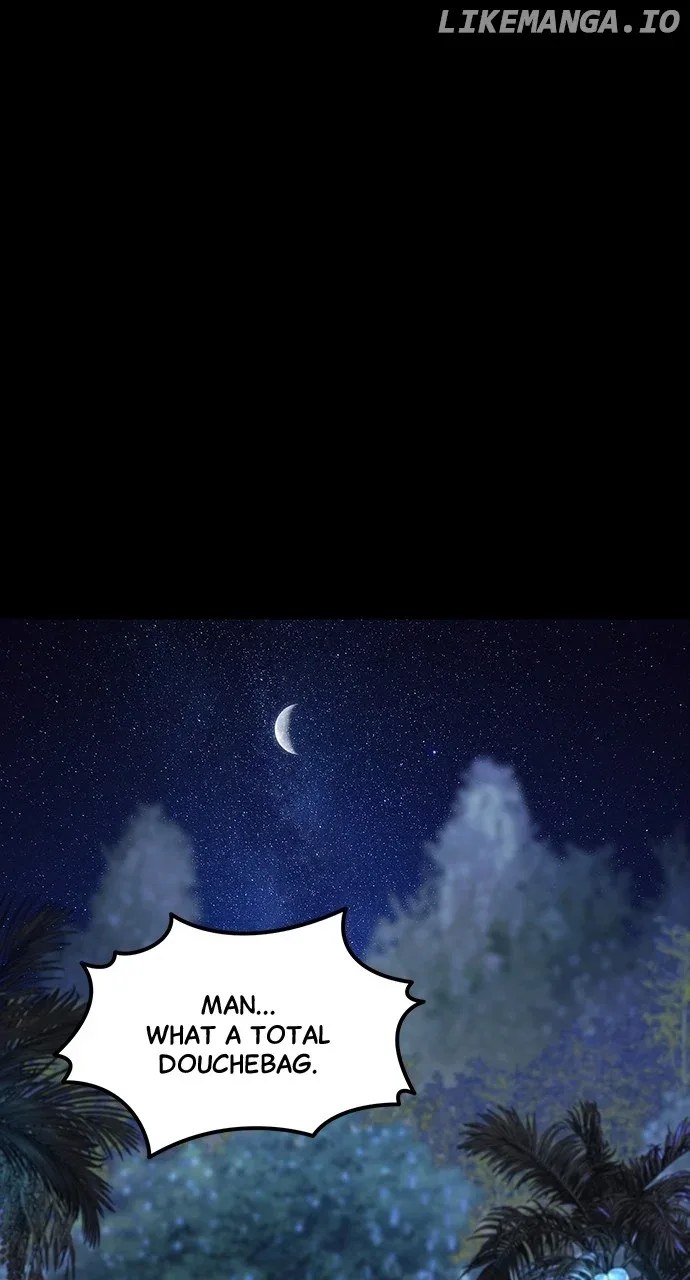 Book of the Dead Chapter 6 page 92
