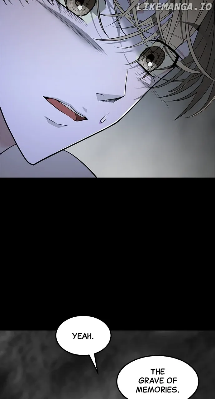 Book of the Dead Chapter 10 page 24