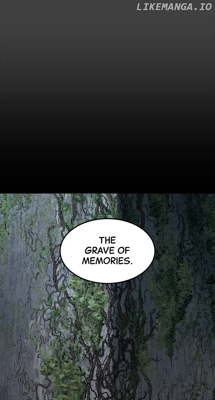 Book of the Dead Chapter 10 page 22