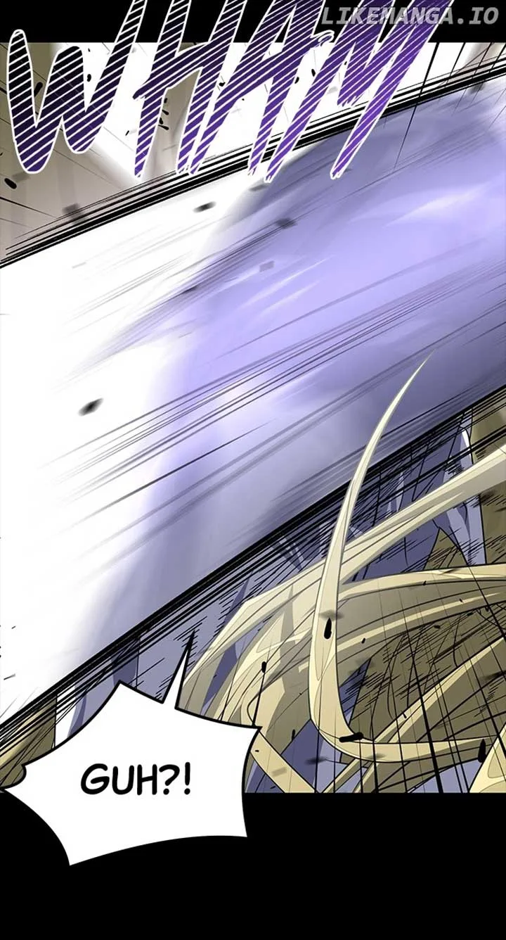 Book of the Dead Chapter 13 page 47