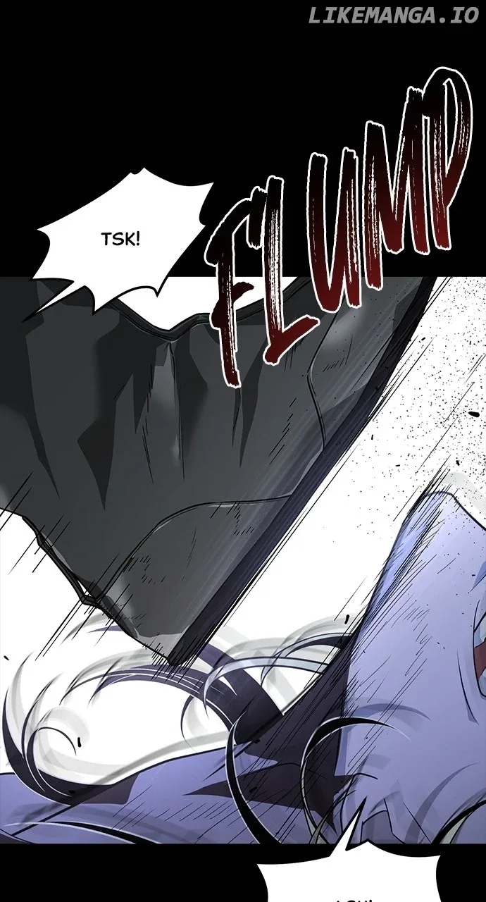 Book of the Dead Chapter 6 page 88