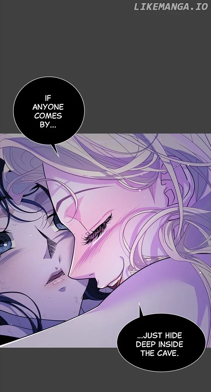 Book of the Dead Chapter 10 page 19