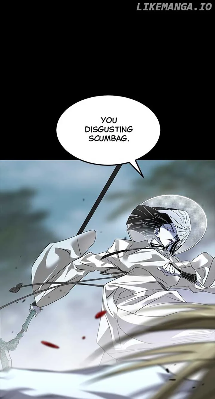 Book of the Dead Chapter 13 page 48